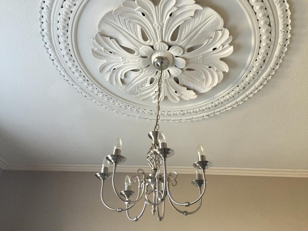 Lakeview Guest House Stranraer Buitenkant foto